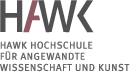 Logo HAWK