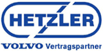 Logo Autohaus-Hetzler KG